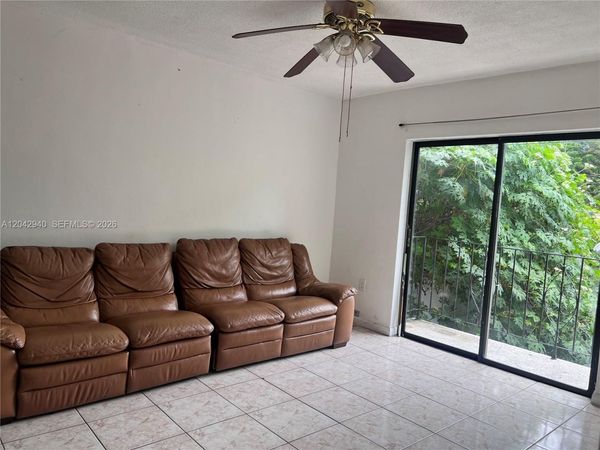 608 SW 15th Ave , Unit 3, Miami, FL 33135