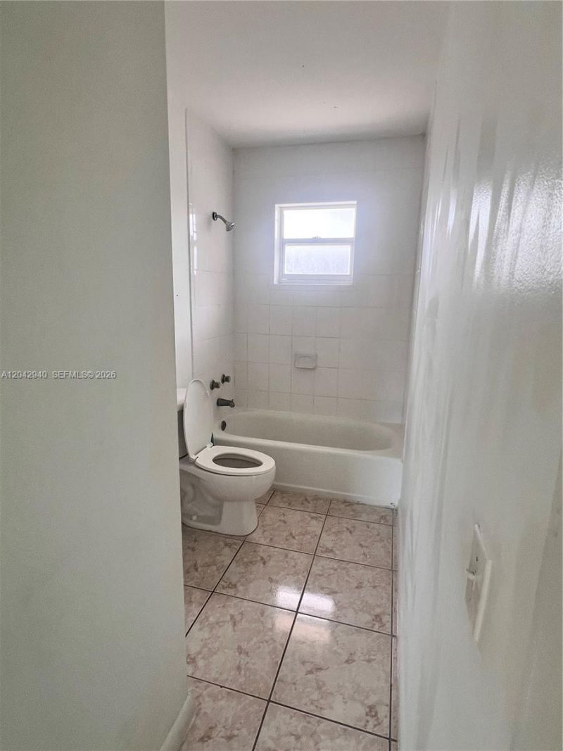608 SW 15th Ave , Unit 3, Miami, FL 33135 Photo