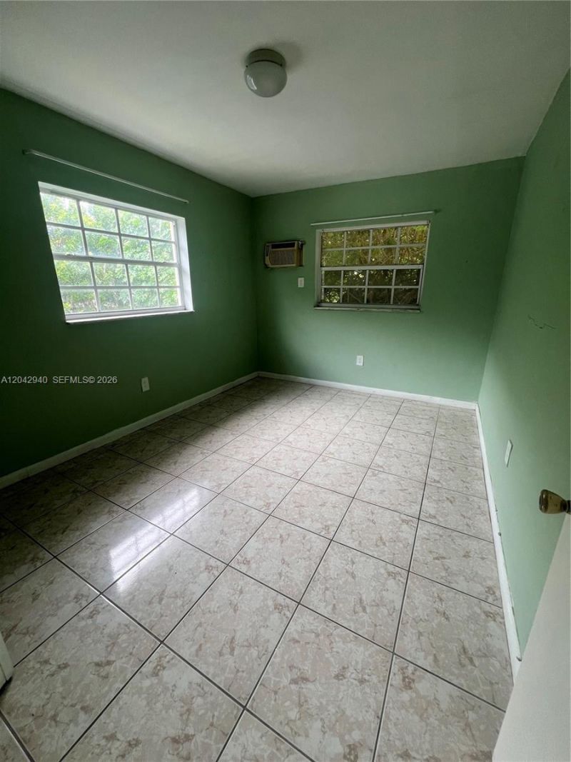 608 SW 15th Ave , Unit 3, Miami, FL 33135 Photo