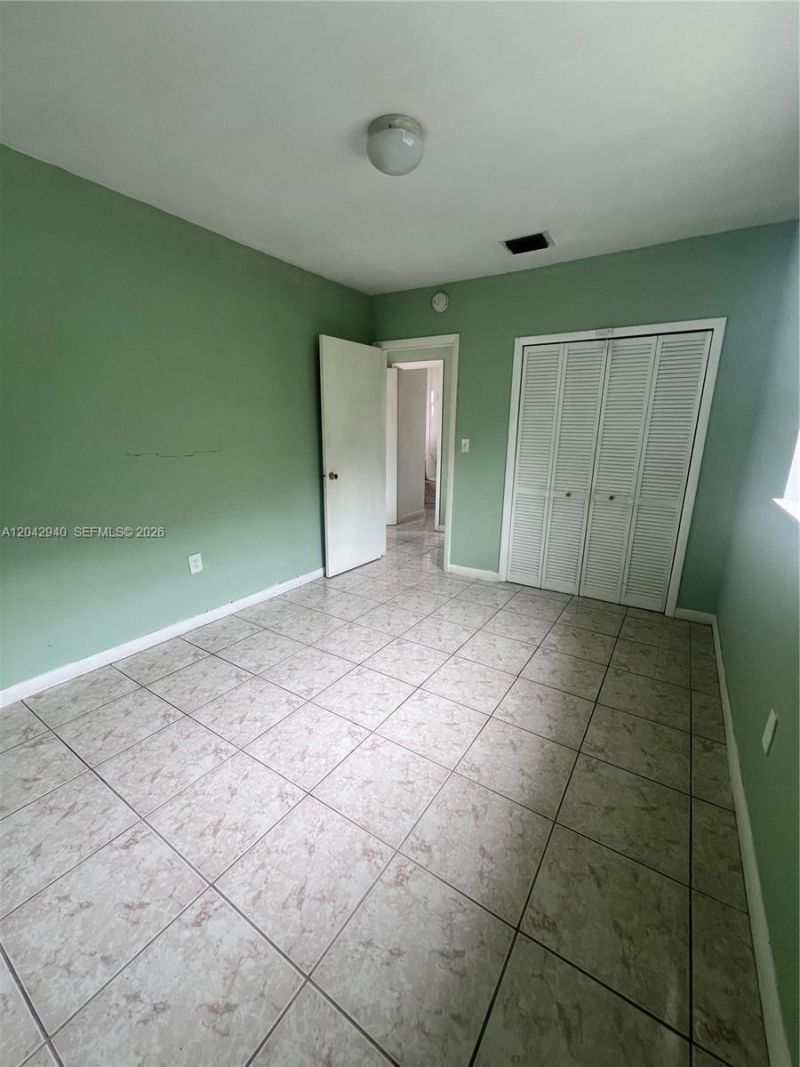 608 SW 15th Ave , Unit 3, Miami, FL 33135 Photo