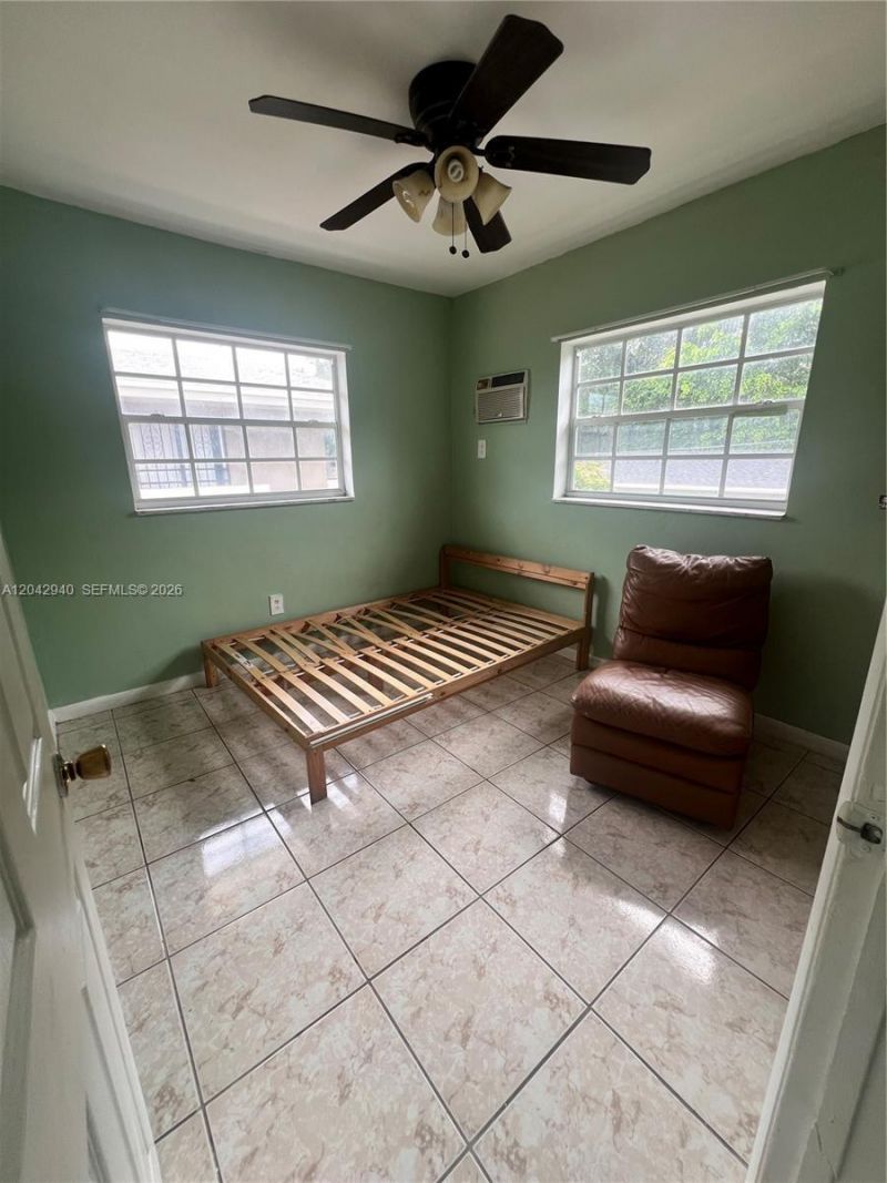 608 SW 15th Ave , Unit 3, Miami, FL 33135 Photo