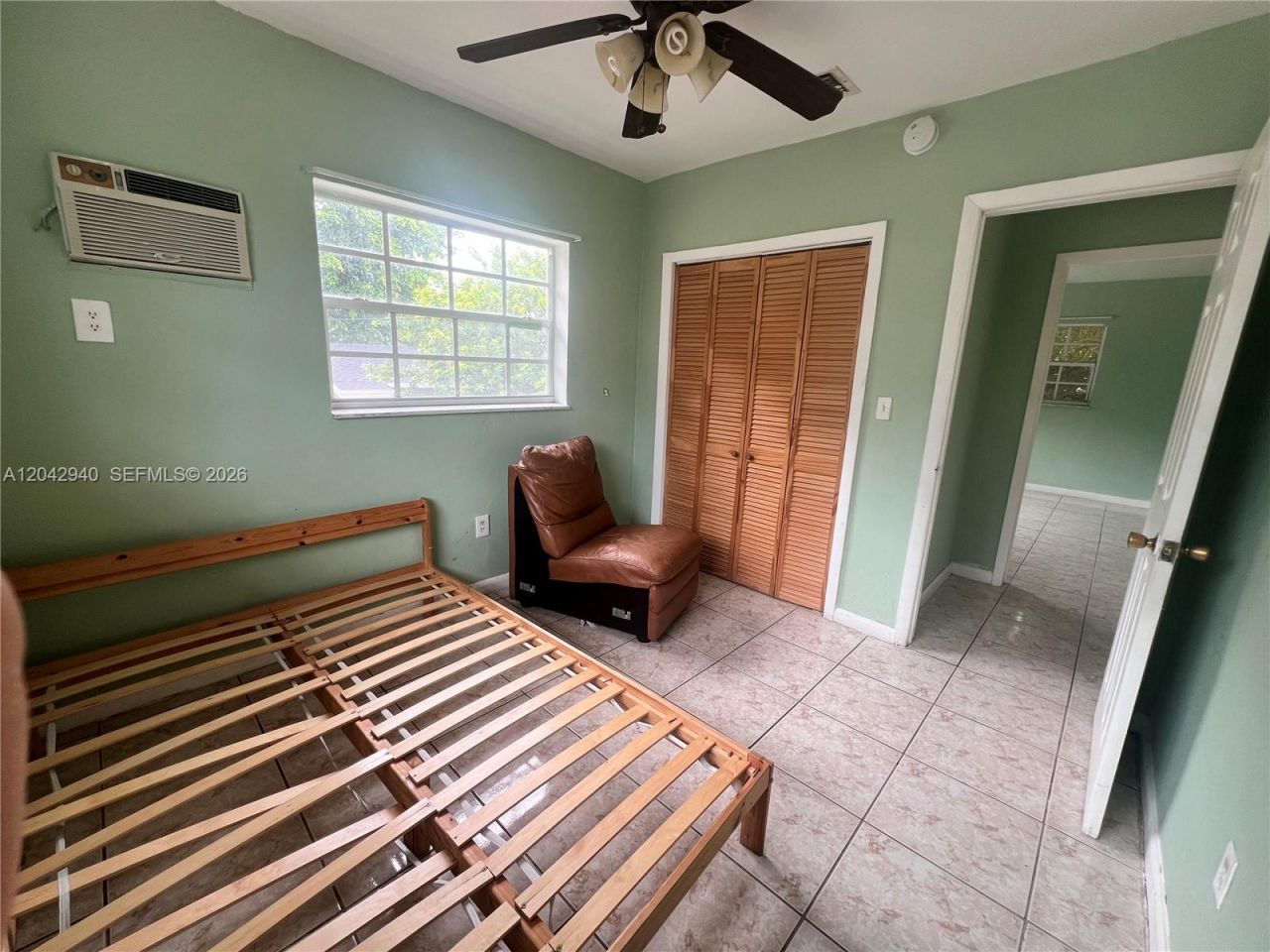 608 SW 15th Ave , Unit 3, Miami, FL 33135 Photo