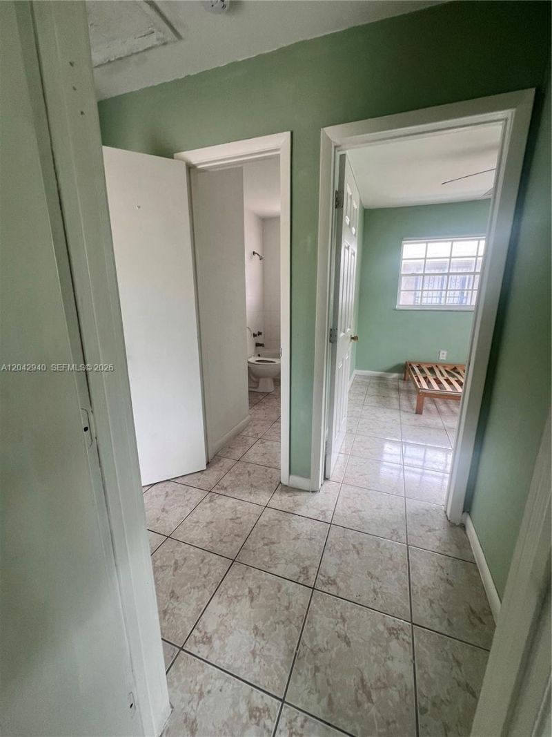 608 SW 15th Ave , Unit 3, Miami, FL 33135 Photo