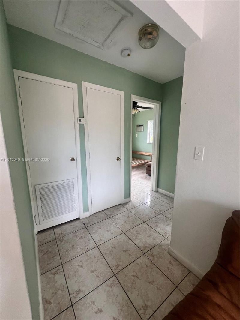 608 SW 15th Ave , Unit 3, Miami, FL 33135 Photo