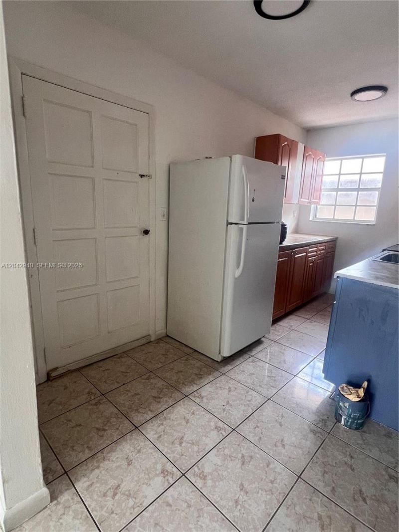 608 SW 15th Ave , Unit 3, Miami, FL 33135 Photo