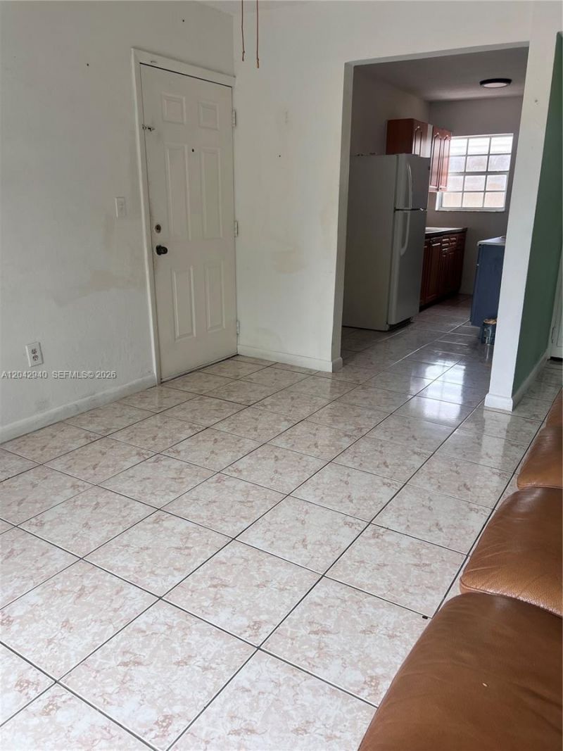 608 SW 15th Ave , Unit 3, Miami, FL 33135 Photo
