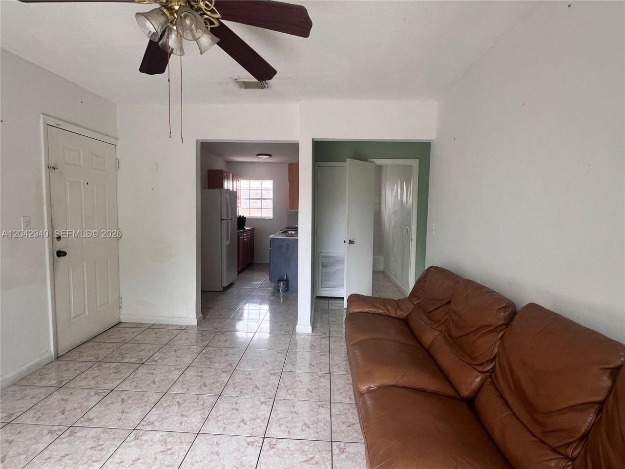 608 SW 15th Ave , Unit 3, Miami, FL 33135 Photo