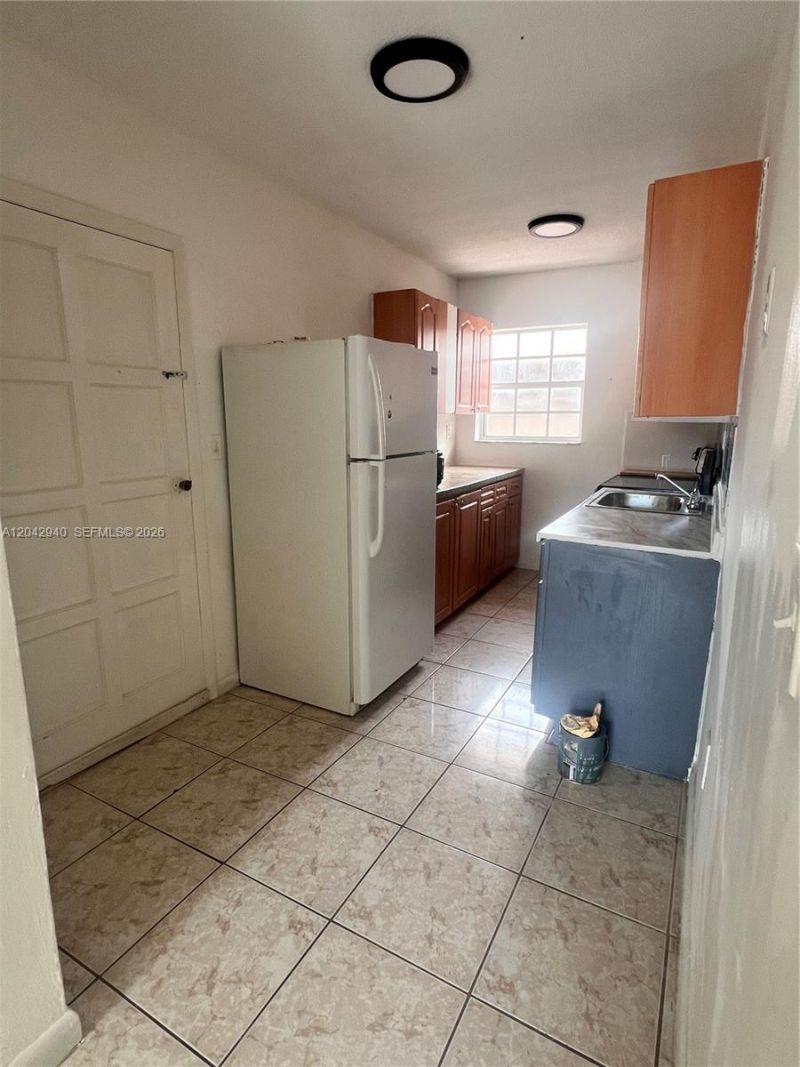 608 SW 15th Ave , Unit 3, Miami, FL 33135 Photo