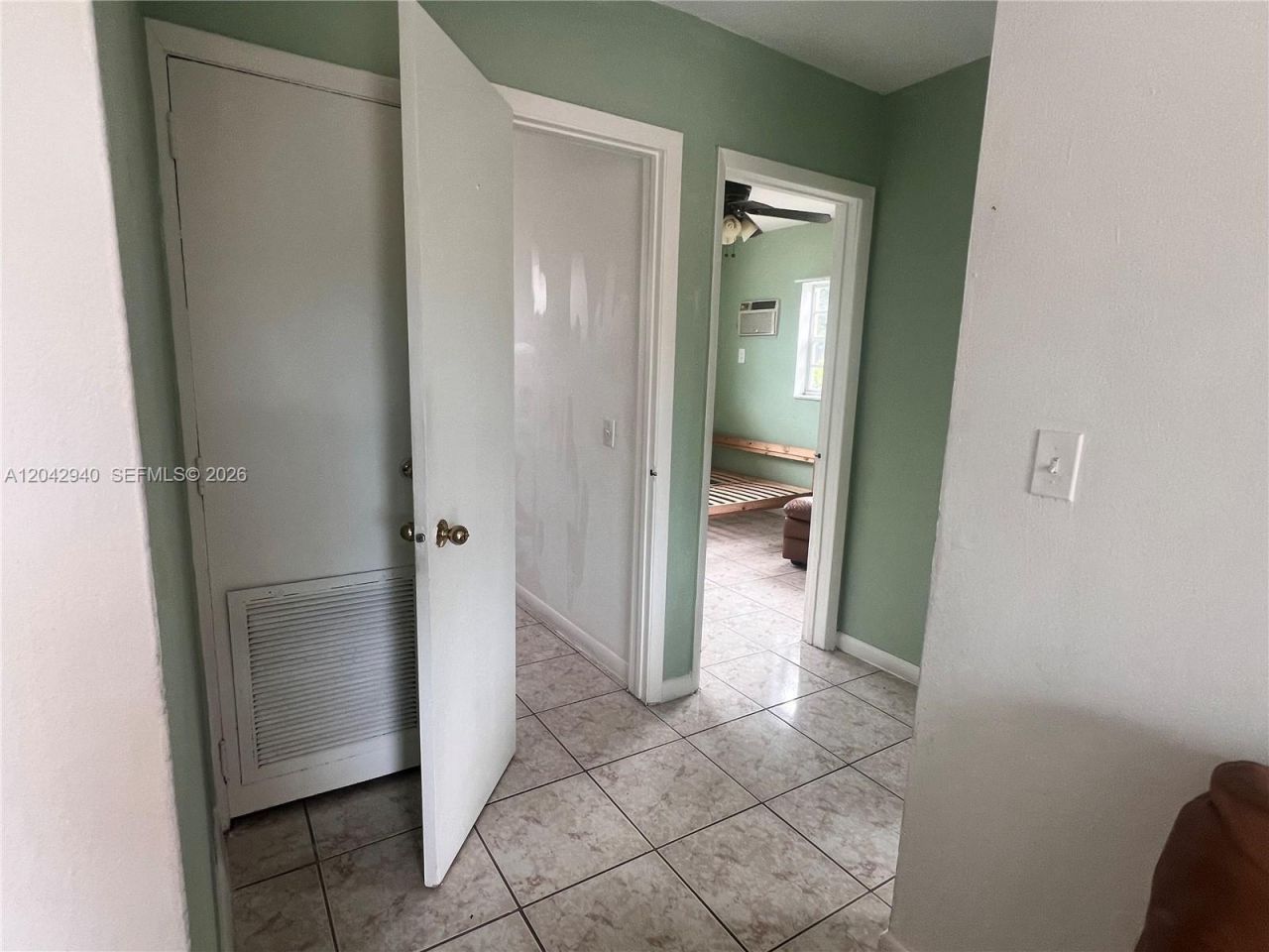 608 SW 15th Ave , Unit 3, Miami, FL 33135 Photo