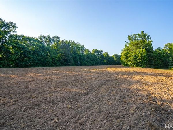000 County Road 530 , Williamsville, MO 63967
