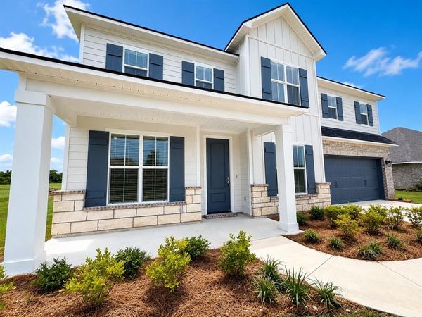 342 Peason Ridge , Bossier City, LA 71112