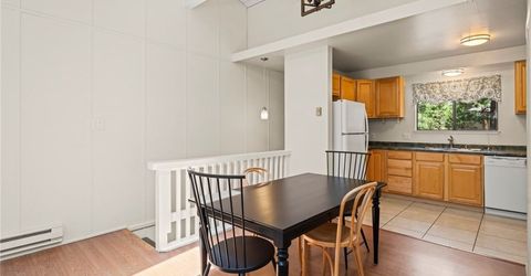 321 Ski Way , Unit 92, Incline Village, NV 89451 Photo