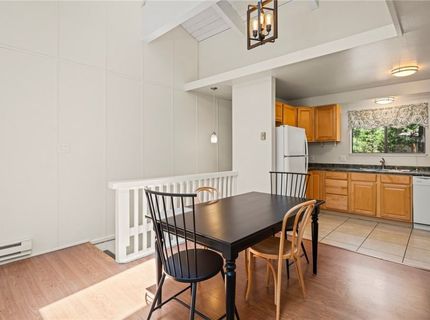 321 Ski Way, Unit 92, Incline Village, NV 89451 Photo