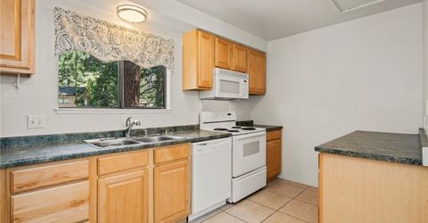 321 Ski Way, Unit 92, Incline Village, NV 89451 Photo