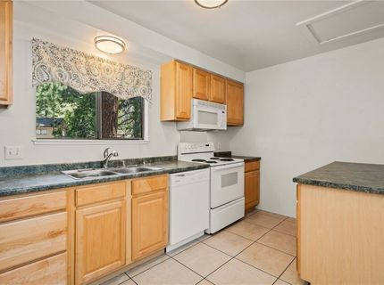 321 Ski Way, Unit 92, Incline Village, NV 89451 Photo