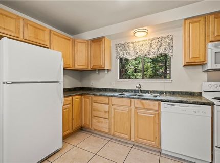 321 Ski Way, Unit 92, Incline Village, NV 89451 Photo