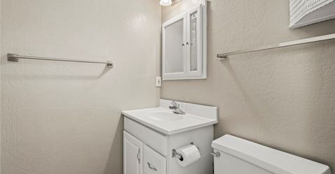 321 Ski Way, Unit 92, Incline Village, NV 89451 Photo