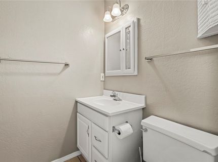 321 Ski Way, Unit 92, Incline Village, NV 89451 Photo