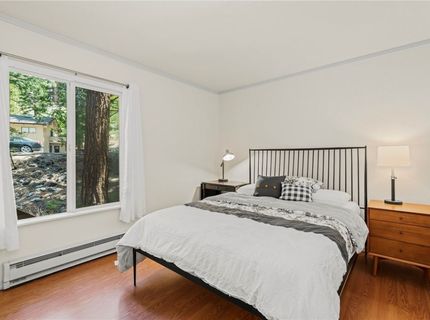 321 Ski Way , Unit 92, Incline Village, NV 89451 Photo
