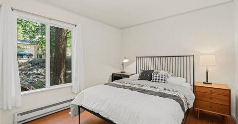 321 Ski Way, Unit 92, Incline Village, NV 89451 Photo