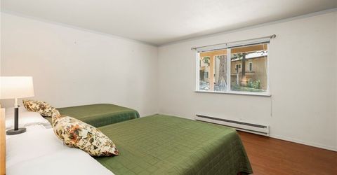 321 Ski Way, Unit 92, Incline Village, NV 89451 Photo