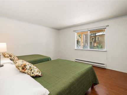 321 Ski Way, Unit 92, Incline Village, NV 89451 Photo