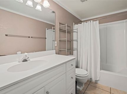 321 Ski Way , Unit 92, Incline Village, NV 89451 Photo