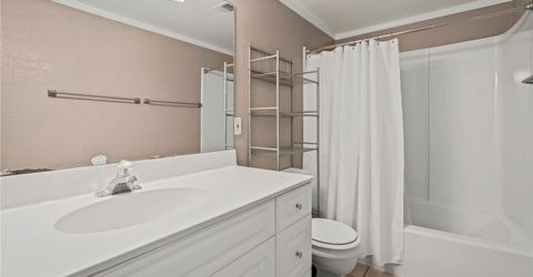 321 Ski Way, Unit 92, Incline Village, NV 89451 Photo