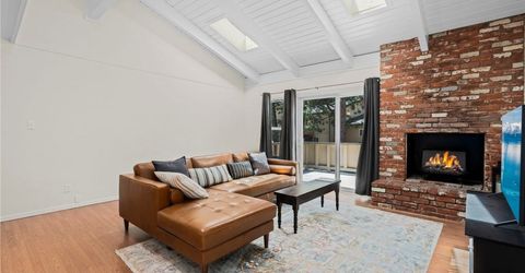 321 Ski Way, Unit 92, Incline Village, NV 89451 Photo