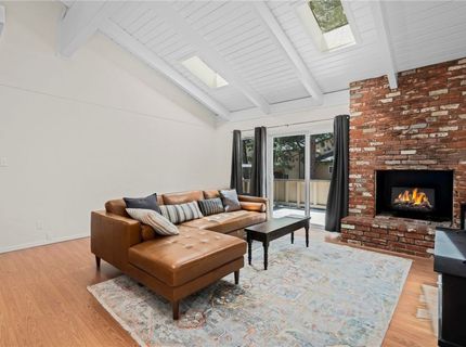 321 Ski Way, Unit 92, Incline Village, NV 89451 Photo