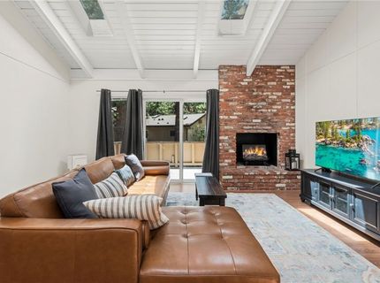 321 Ski Way, Unit 92, Incline Village, NV 89451 Photo