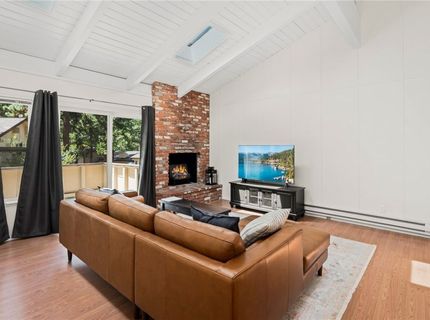 321 Ski Way , Unit 92, Incline Village, NV 89451 Photo