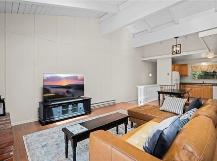 321 Ski Way , Unit 92, Incline Village, NV 89451 Photo