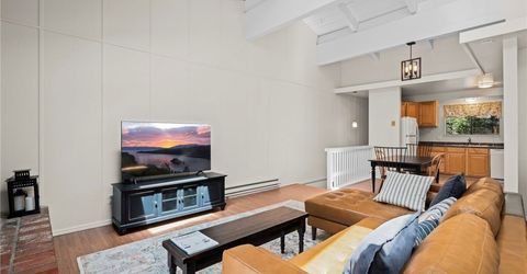 321 Ski Way, Unit 92, Incline Village, NV 89451 Photo