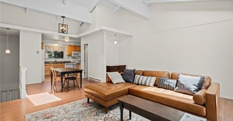 321 Ski Way , Unit 92, Incline Village, NV 89451 Photo