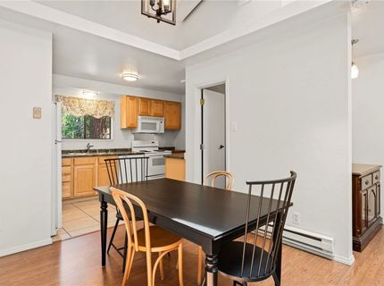321 Ski Way, Unit 92, Incline Village, NV 89451 Photo