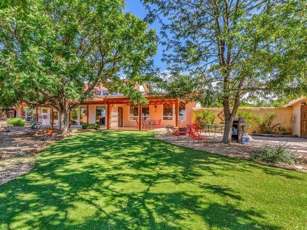 262 W Winterhaven Dr, Pueblo West, CO 81007
