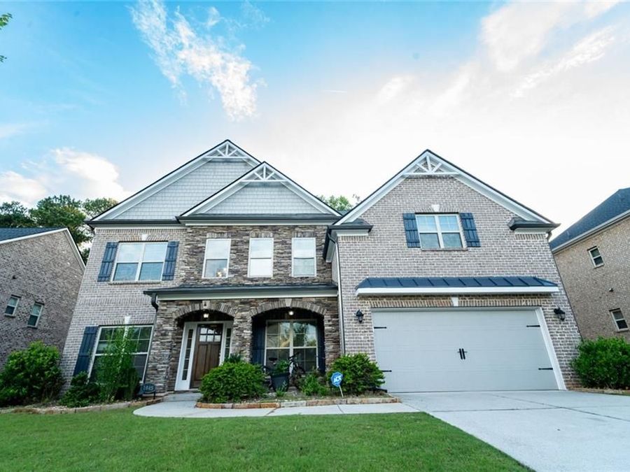 Property Image 11