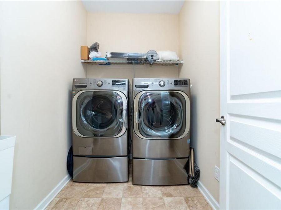 Property Image 101