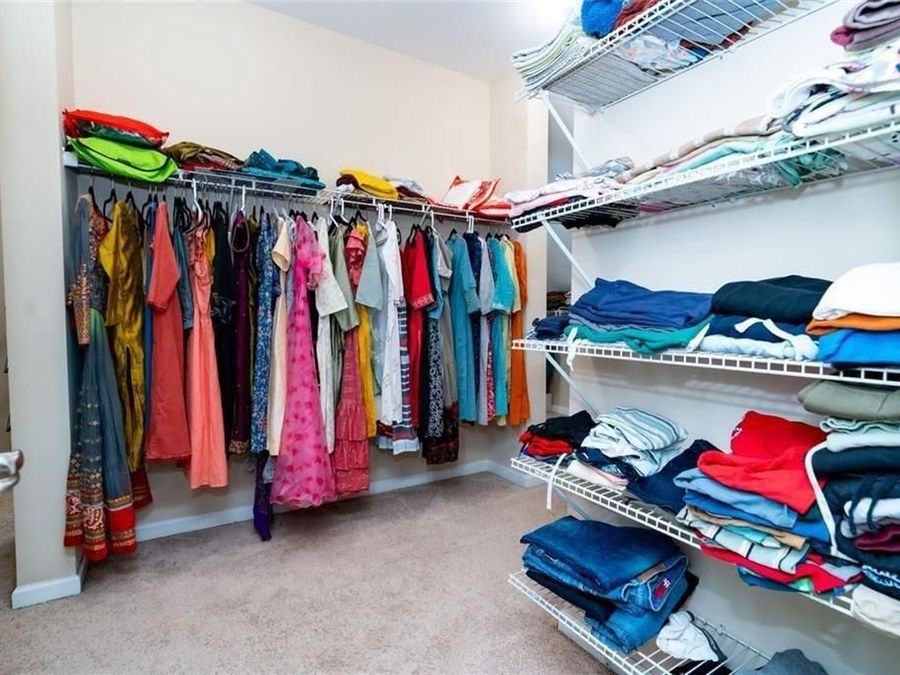 Property Image 102