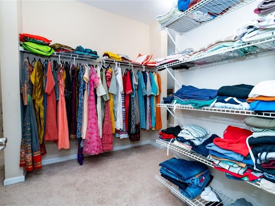 Property Image 102