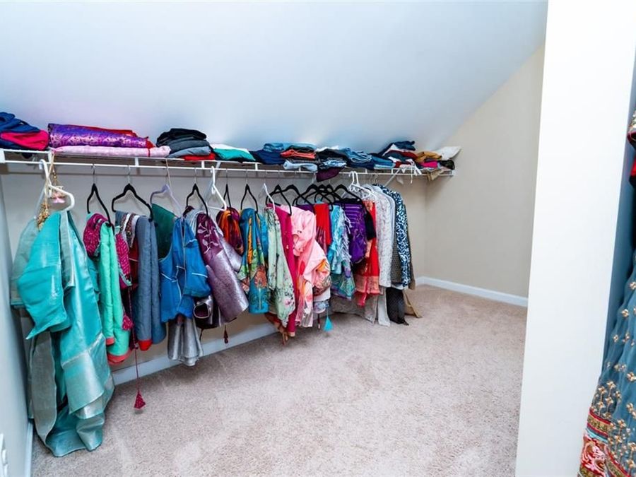 Property Image 103