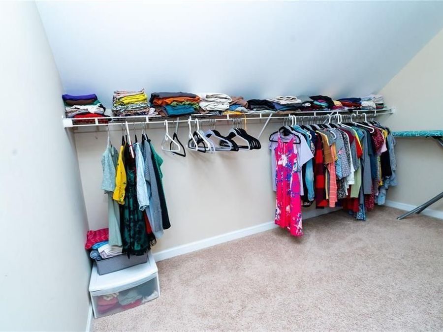 Property Image 104