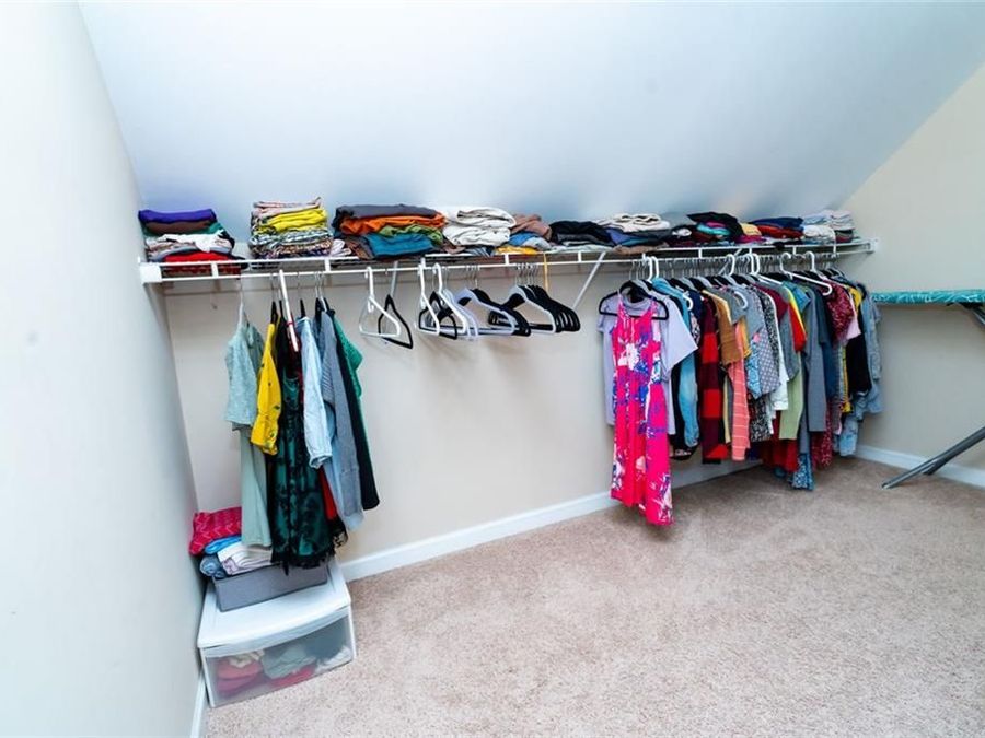 Property Image 104