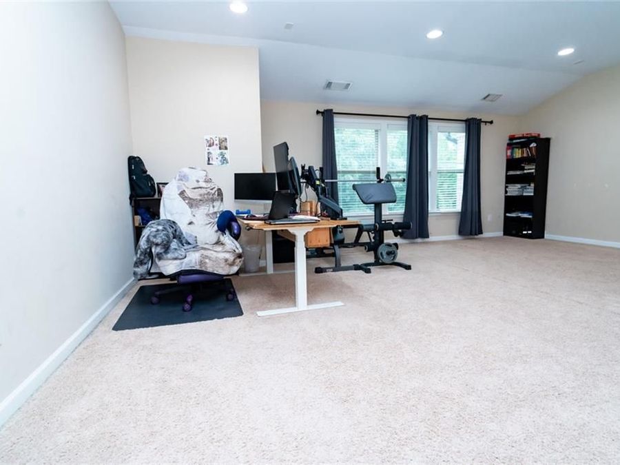 Property Image 107