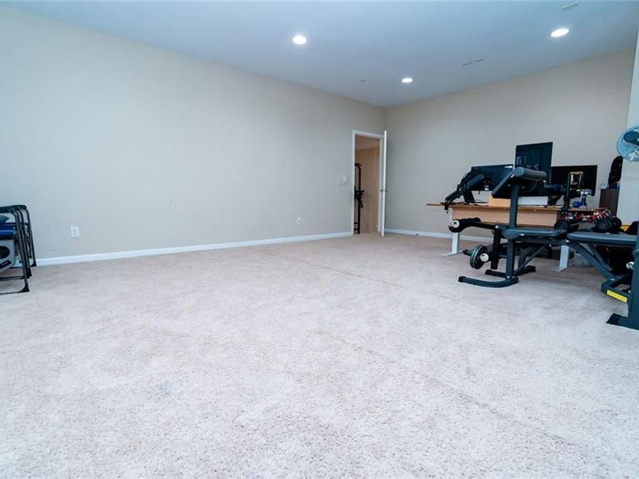 Property Image 108