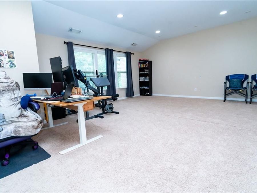 Property Image 109