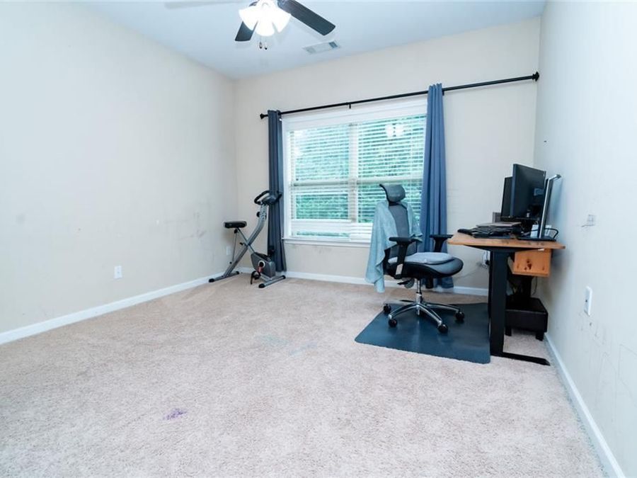 Property Image 110