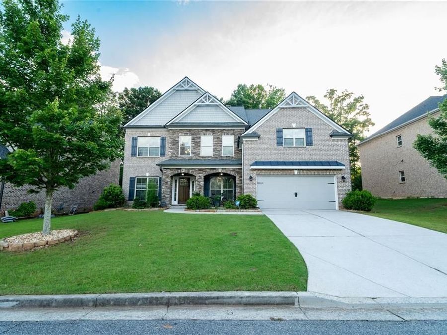 Property Image 12