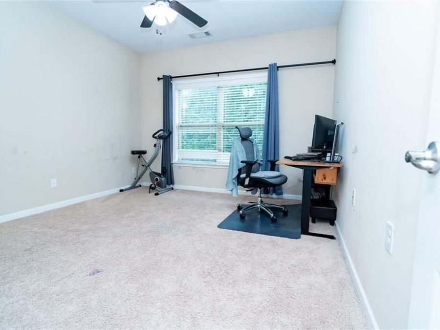 Property Image 111